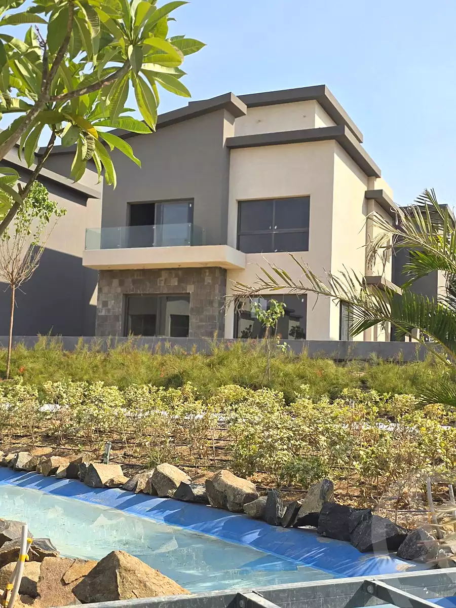https://aqarmap.com.eg/ar/listing/7333416-for-sale-cairo-new-cairo-compounds-kmbwnd-kryk-twn-il-cazar