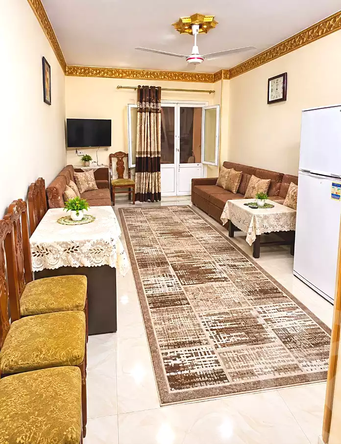 https://aqarmap.com.eg/en/listing/7333422-for-sale-cairo-15th-of-may-mjwr-35