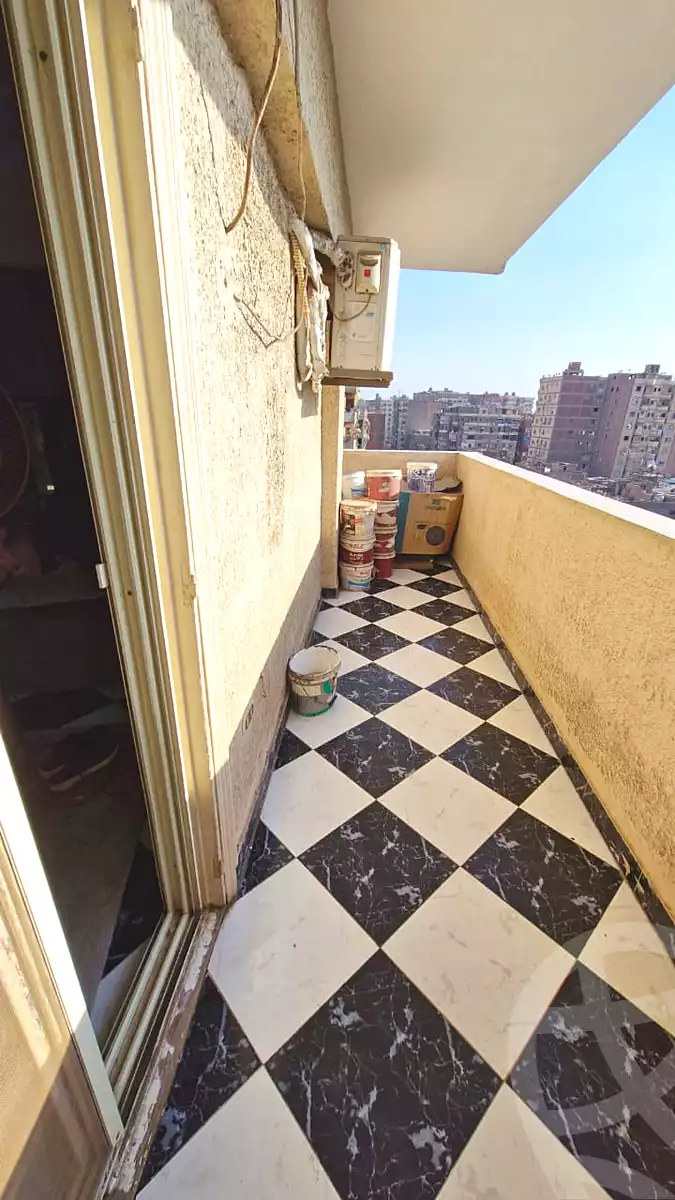 https://aqarmap.com.eg/en/listing/7333438-for-sale-cairo-el-zaytun-lzytwn-lgrby-shr-lmtry