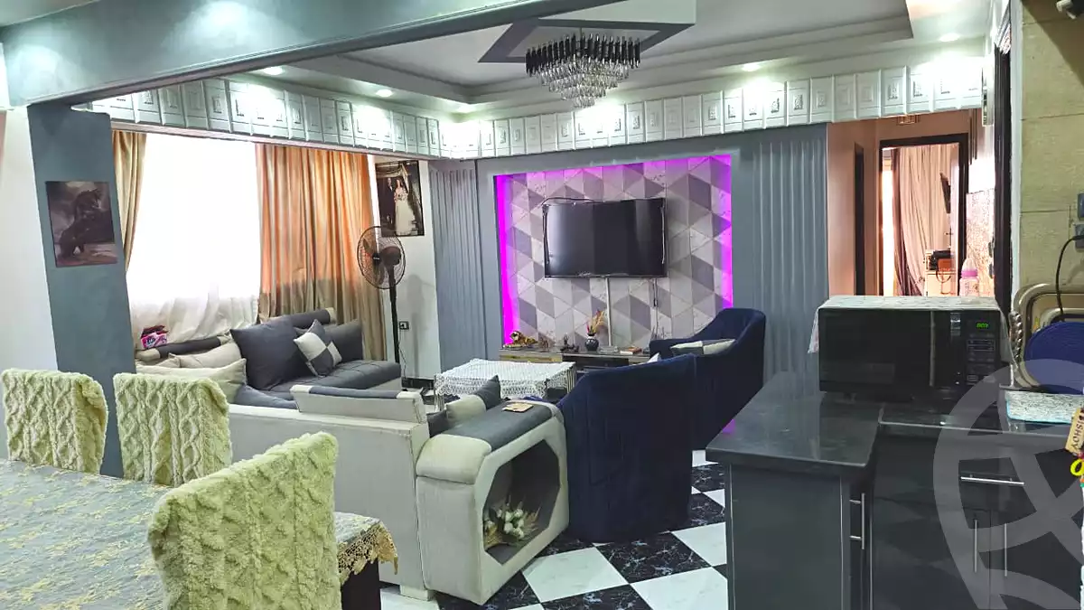 https://aqarmap.com.eg/en/listing/7333438-for-sale-cairo-el-zaytun-lzytwn-lgrby-shr-lmtry