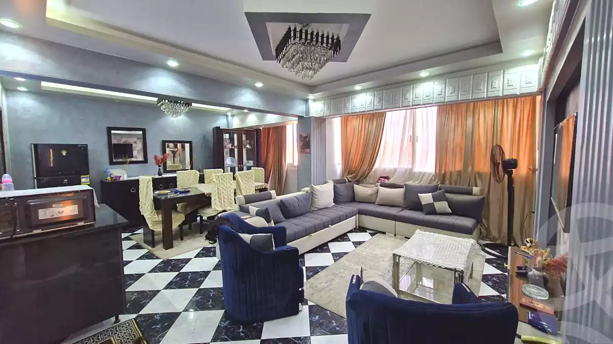 https://aqarmap.com.eg/en/listing/7333438-for-sale-cairo-el-zaytun-lzytwn-lgrby-shr-lmtry