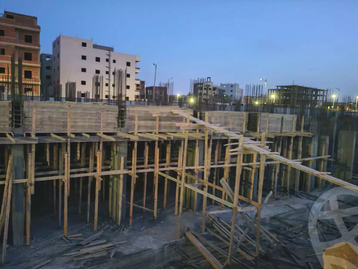 https://aqarmap.com.eg/en/listing/7333420-for-sale-cairo-badr-city-compounds-retal-compound-el-tameer-group