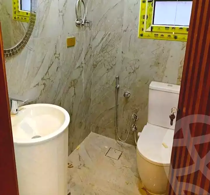 https://aqarmap.com.eg/ar/listing/7333439-for-rent-alexandria-lsywf-gamila-abu-herid-st