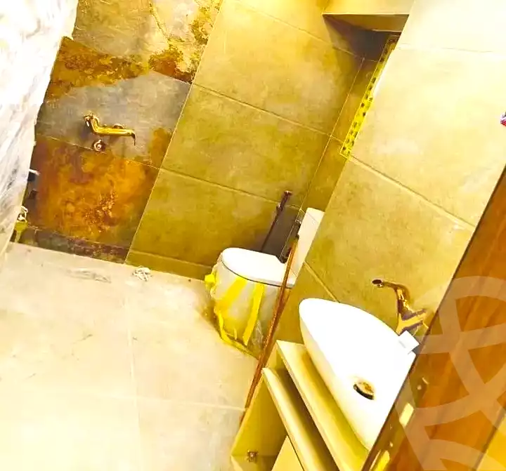https://aqarmap.com.eg/ar/listing/7333439-for-rent-alexandria-lsywf-gamila-abu-herid-st