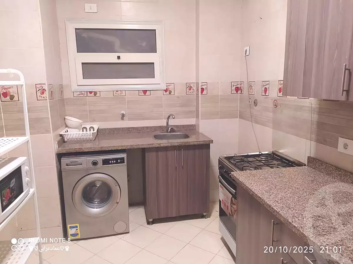 https://aqarmap.com.eg/en/listing/7333462-for-rent-cairo-new-cairo-compounds-smrt-lyf-y-sy-jrwb