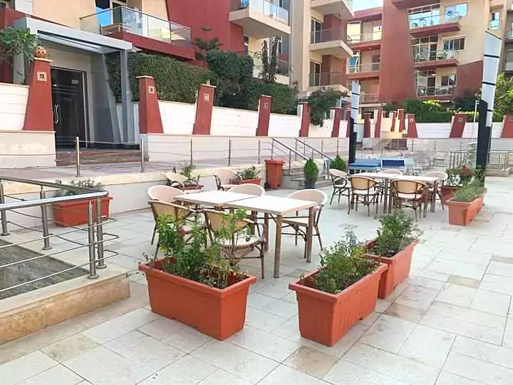 https://aqarmap.com.eg/en/listing/7333462-for-rent-cairo-new-cairo-compounds-smrt-lyf-y-sy-jrwb