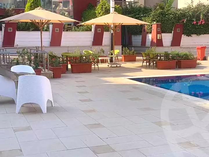 https://aqarmap.com.eg/en/listing/7333462-for-rent-cairo-new-cairo-compounds-smrt-lyf-y-sy-jrwb