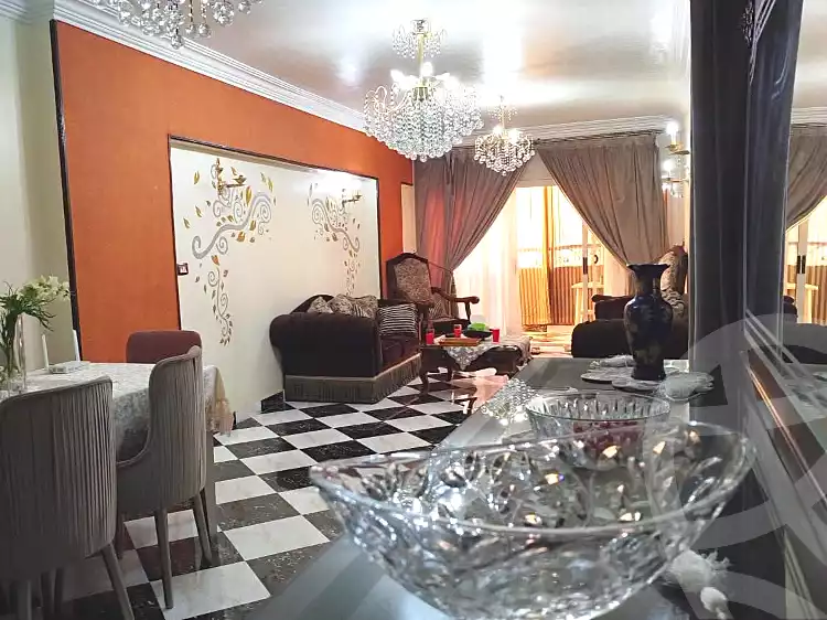 https://aqarmap.com.eg/ar/listing/7319760-for-sale-cairo-ain-shams-jsr-lswys-el-arbaeen-st