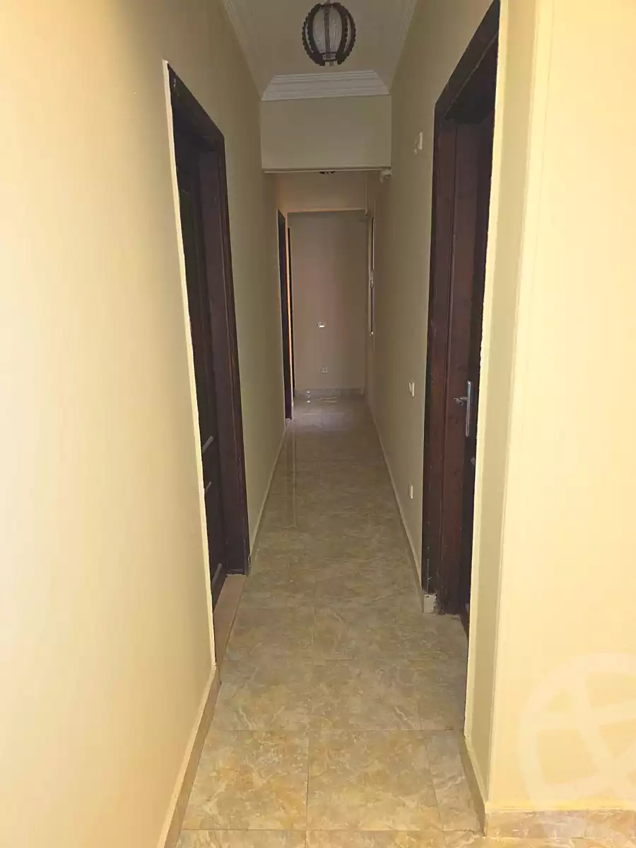 https://aqarmap.com.eg/en/listing/7333471-for-rent-cairo-new-cairo-el-ahyaa-fifth-neighborhood-street-35