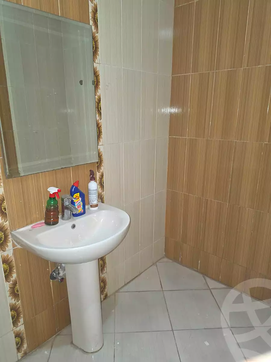 https://aqarmap.com.eg/en/listing/7333471-for-rent-cairo-new-cairo-el-ahyaa-fifth-neighborhood-street-35