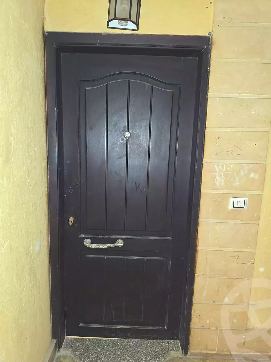 https://aqarmap.com.eg/en/listing/7333471-for-rent-cairo-new-cairo-el-ahyaa-fifth-neighborhood-street-35