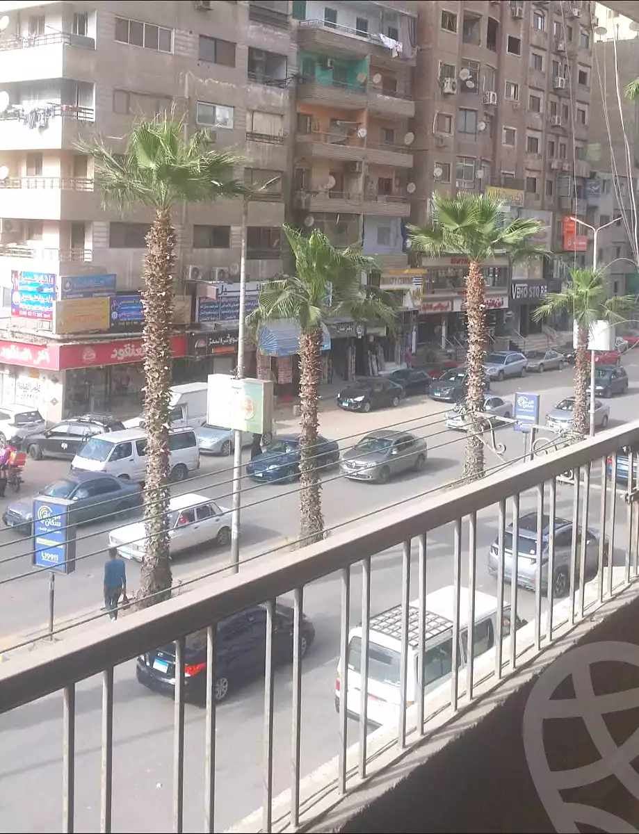 https://aqarmap.com.eg/ar/listing/4613255-for-sale-cairo-faisal-shareaa-el-malek-fasel
