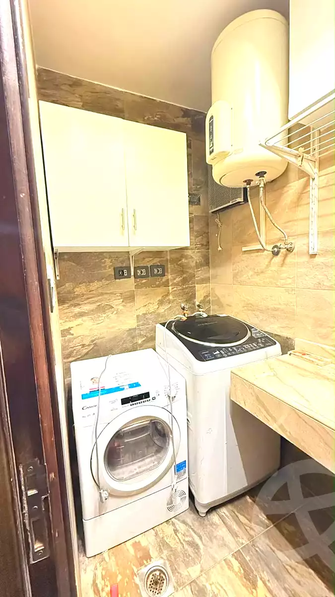 https://aqarmap.com.eg/en/listing/7333481-for-rent-cairo-new-cairo-ganob-el-akadamiya-south-academy-a-zaid-ebn-haretha-st