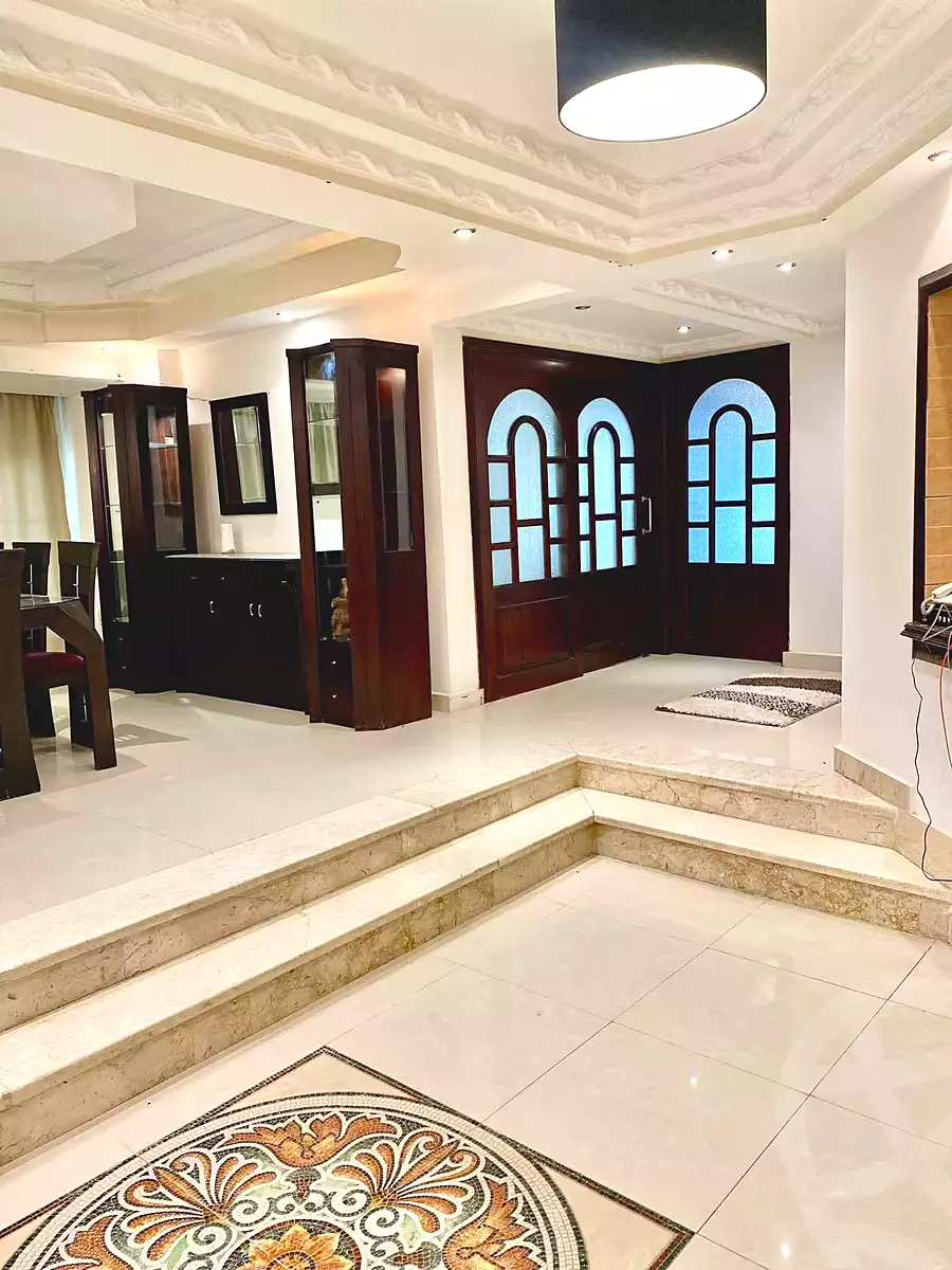 https://aqarmap.com.eg/ar/listing/7333477-for-rent-cairo-new-cairo-el-ahyaa-second-neighborhood-street-70