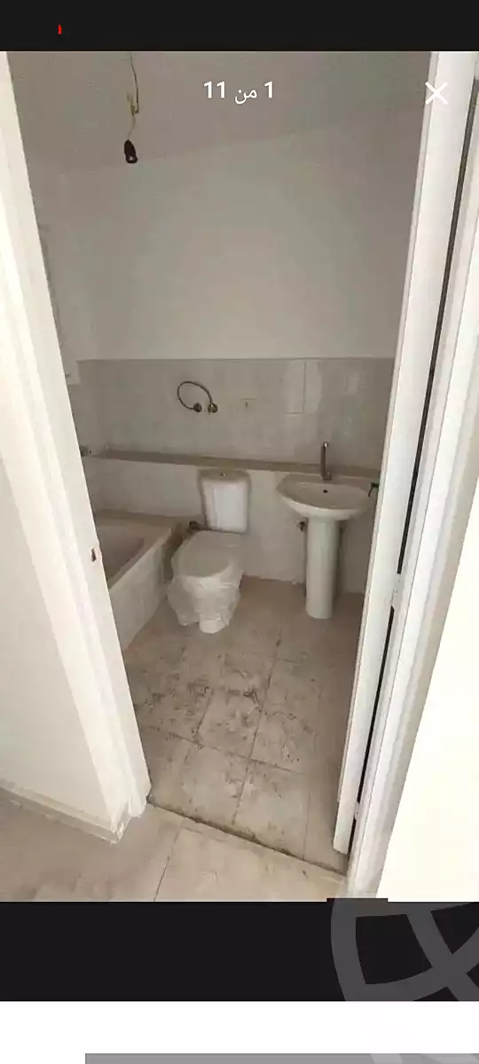 https://aqarmap.com.eg/ar/listing/7333480-for-rent-alexandria-lsywf