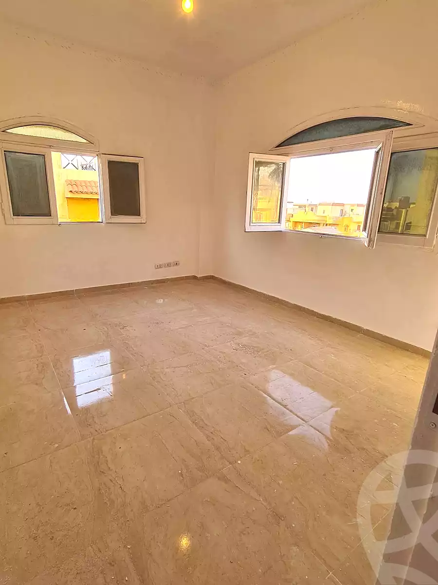 https://aqarmap.com.eg/ar/listing/7333485-for-rent-cairo-new-cairo-el-ahyaa-second-neighborhood-street-70