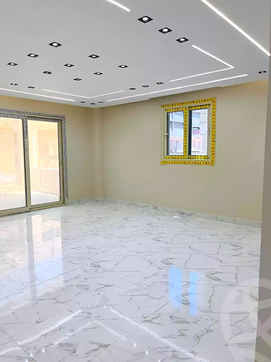 https://aqarmap.com.eg/en/listing/7333475-for-sale-cairo-6th-of-october-compounds-knry