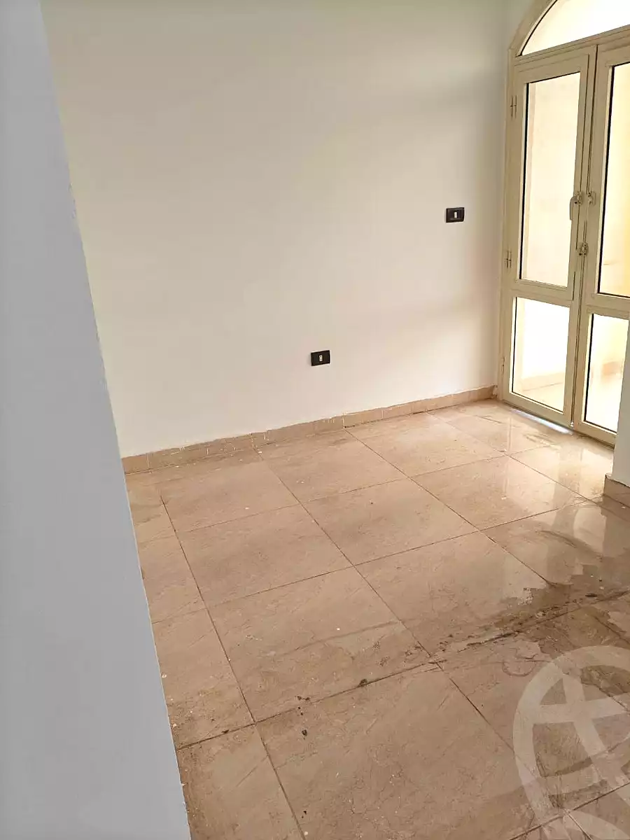 https://aqarmap.com.eg/ar/listing/7333488-for-rent-cairo-new-cairo-el-lotus-lotus-south