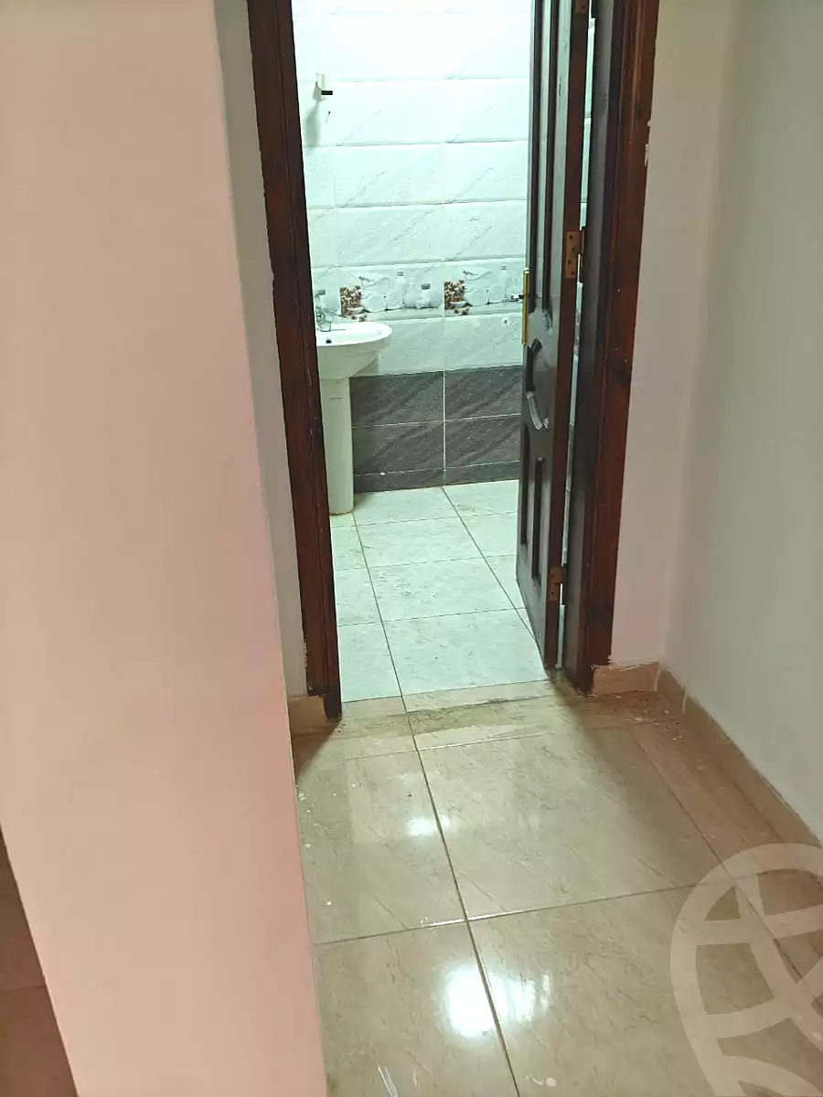 https://aqarmap.com.eg/ar/listing/7333488-for-rent-cairo-new-cairo-el-lotus-lotus-south