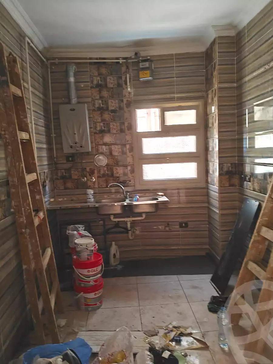 https://aqarmap.com.eg/ar/listing/7333488-for-rent-cairo-new-cairo-el-lotus-lotus-south