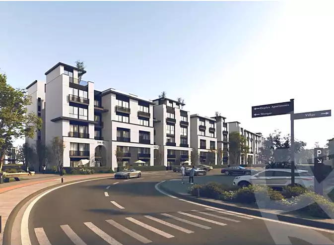 https://aqarmap.com.eg/en/listing/7333468-for-sale-cairo-new-cairo-lmstqbl-syty-compounds-lavenir