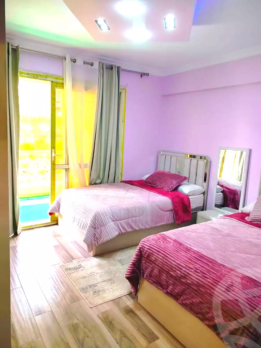 https://aqarmap.com.eg/ar/listing/7333489-for-rent-cairo-el-sheikh-zayed-city-compounds-jn-zyd