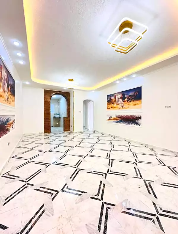 https://aqarmap.com.eg/ar/listing/7333508-for-sale-alexandria-al-agamy-shataa-el-nakheel-street-4