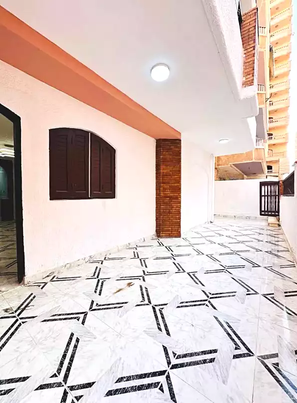 https://aqarmap.com.eg/ar/listing/7333508-for-sale-alexandria-al-agamy-shataa-el-nakheel-street-4