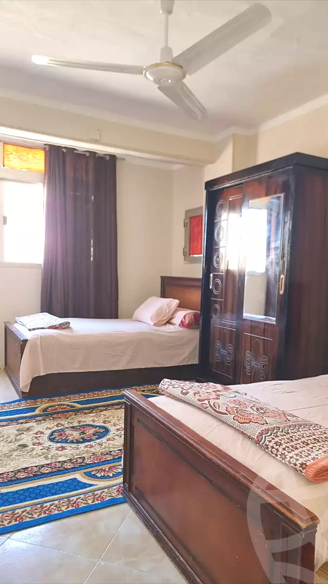 https://aqarmap.com.eg/en/listing/7333454-for-rent-suez-faisal-el-taawenat