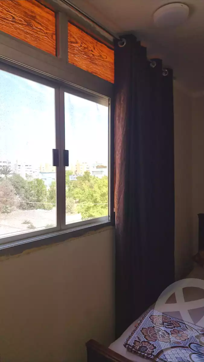 https://aqarmap.com.eg/en/listing/7333454-for-rent-suez-faisal-el-taawenat