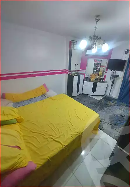 https://aqarmap.com.eg/en/listing/7333497-for-sale-cairo-helwan-mnshy-yn-hlwn