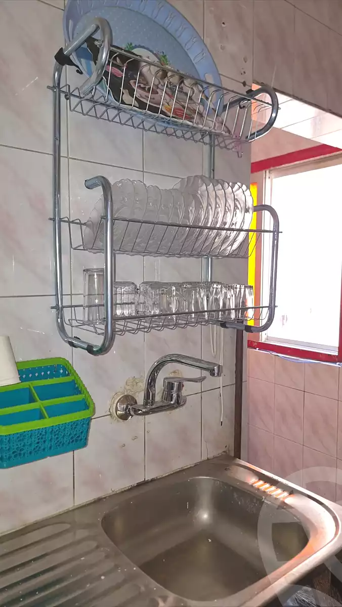 https://aqarmap.com.eg/en/listing/7333454-for-rent-suez-faisal-el-taawenat