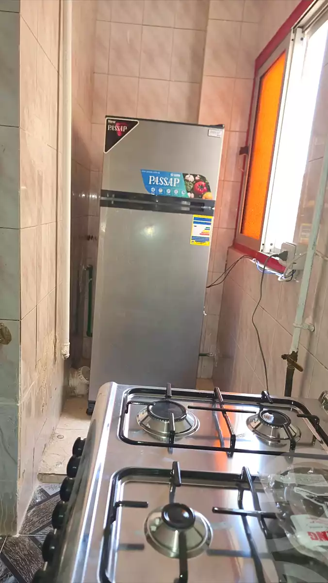 https://aqarmap.com.eg/en/listing/7333454-for-rent-suez-faisal-el-taawenat