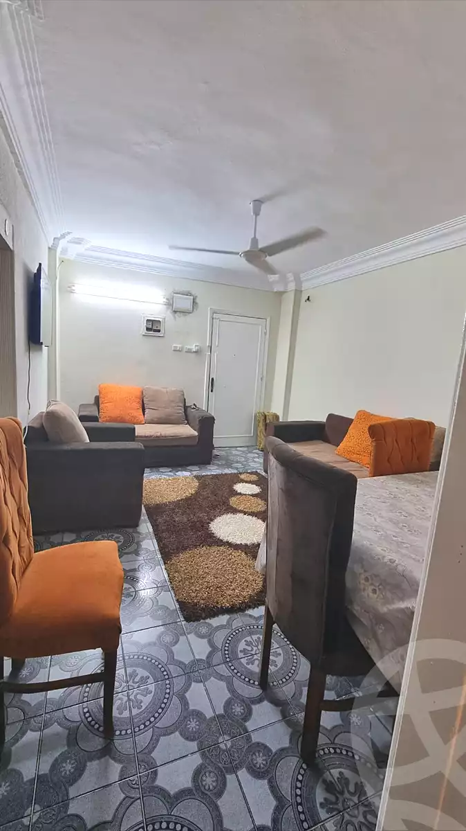 https://aqarmap.com.eg/en/listing/7333454-for-rent-suez-faisal-el-taawenat