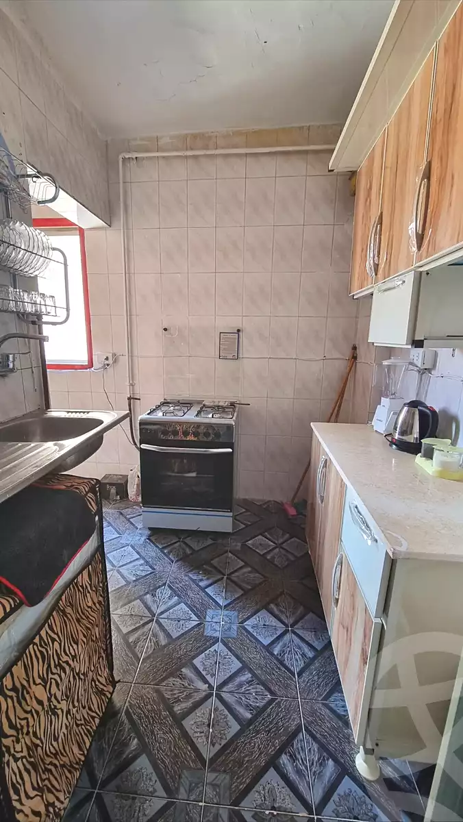 https://aqarmap.com.eg/en/listing/7333454-for-rent-suez-faisal-el-taawenat