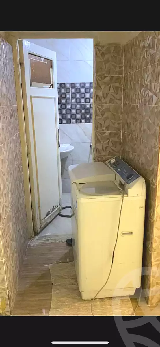 https://aqarmap.com.eg/ar/listing/7333518-for-rent-cairo-el-sheikh-zayed-city-el-hay-elawel-street-46