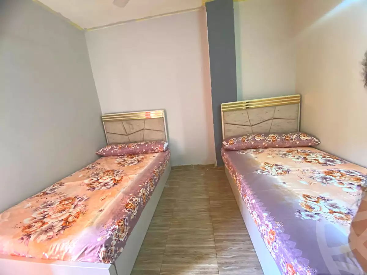 https://aqarmap.com.eg/ar/listing/7333518-for-rent-cairo-el-sheikh-zayed-city-el-hay-elawel-street-46