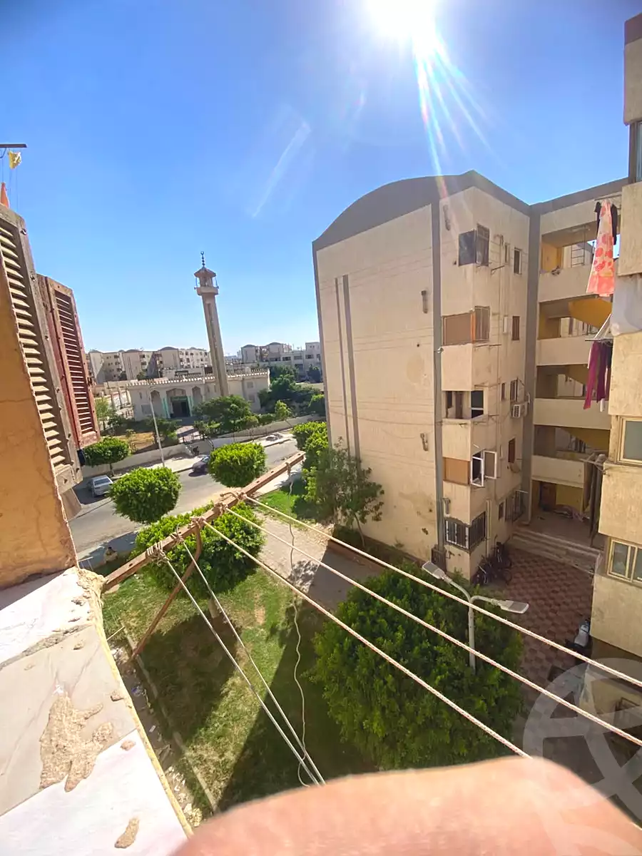 https://aqarmap.com.eg/ar/listing/7333518-for-rent-cairo-el-sheikh-zayed-city-el-hay-elawel-street-46