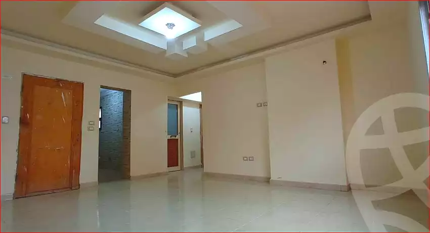 https://aqarmap.com.eg/ar/listing/7333520-for-sale-cairo-helwan-mnshy-yn-hlwn-mansour-st
