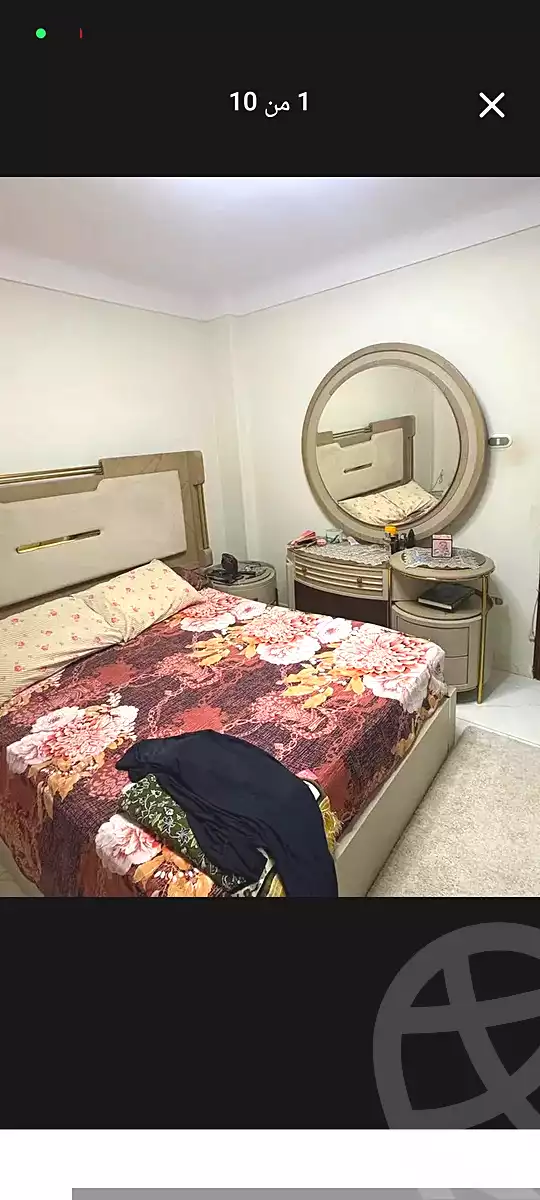 https://aqarmap.com.eg/en/listing/7333524-for-sale-alexandria-shds