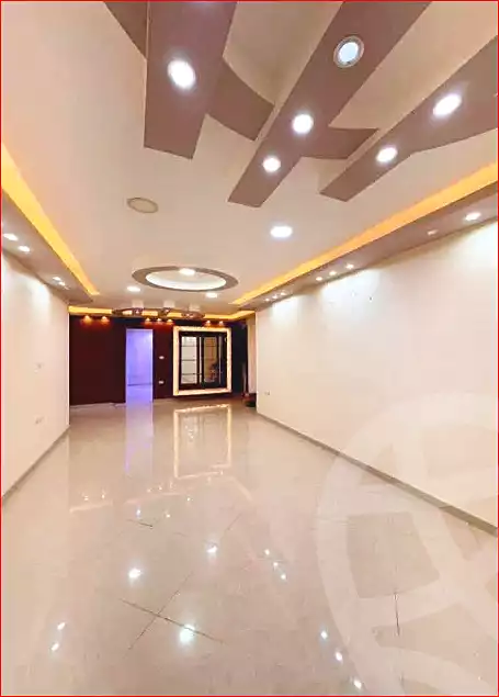 https://aqarmap.com.eg/en/listing/7333526-for-sale-cairo-helwan