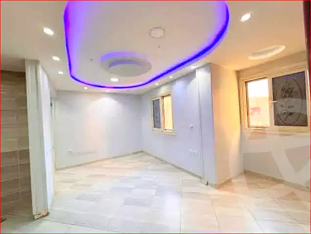 https://aqarmap.com.eg/en/listing/7333526-for-sale-cairo-helwan
