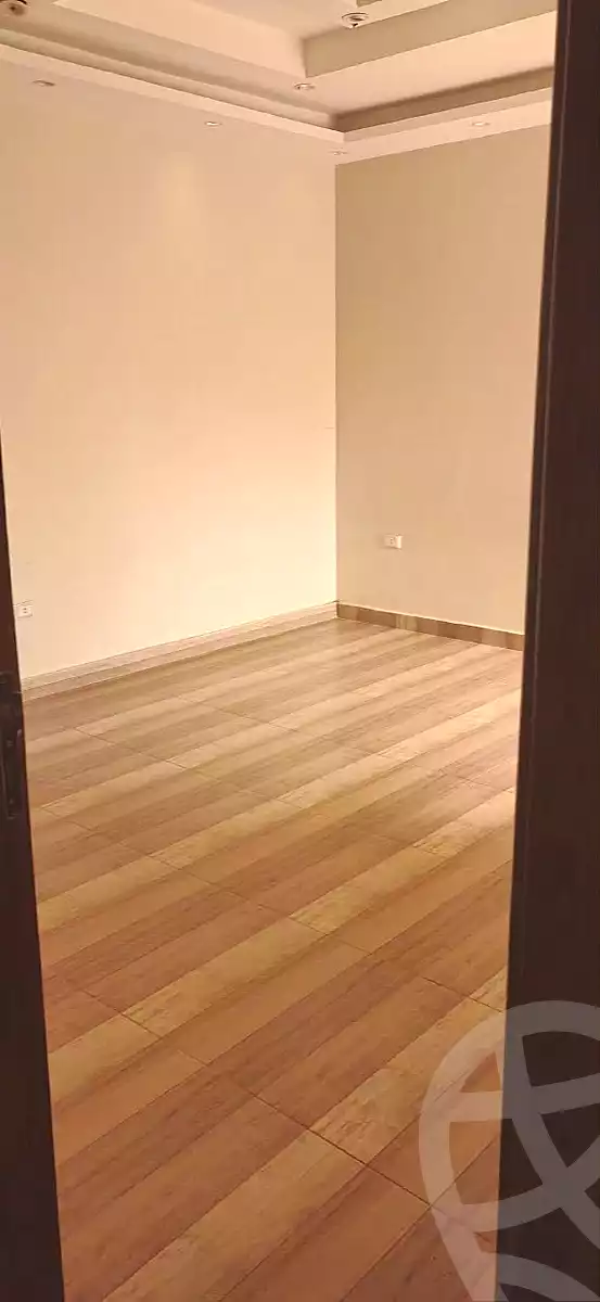 https://aqarmap.com.eg/ar/listing/7333531-for-rent-cairo-new-cairo-el-lotus-lotus-south