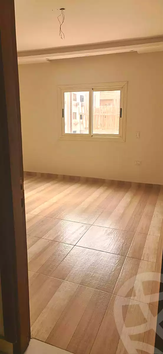 https://aqarmap.com.eg/ar/listing/7333531-for-rent-cairo-new-cairo-el-lotus-lotus-south