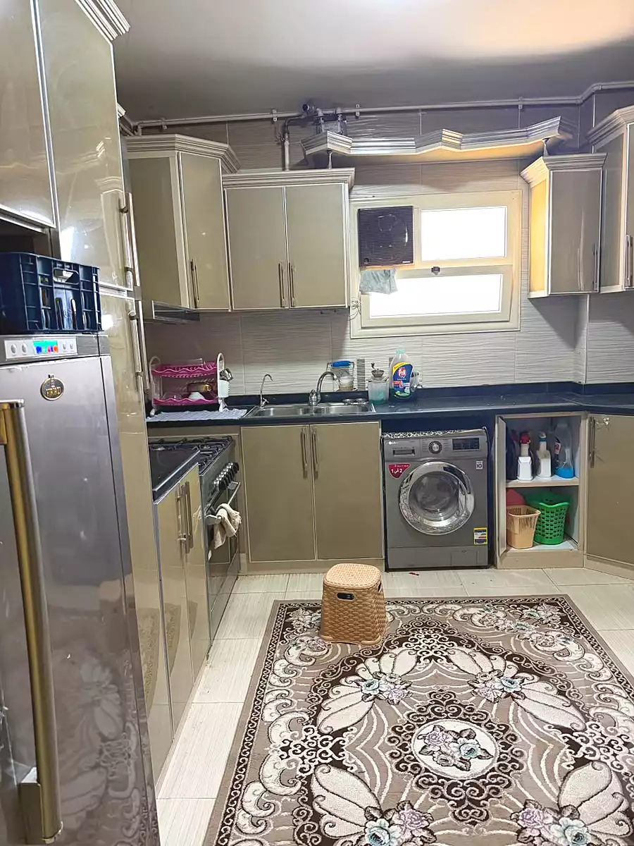 https://aqarmap.com.eg/en/listing/7333532-for-rent-cairo-6th-of-october-mntq-fr-y-b-6-ktwbr