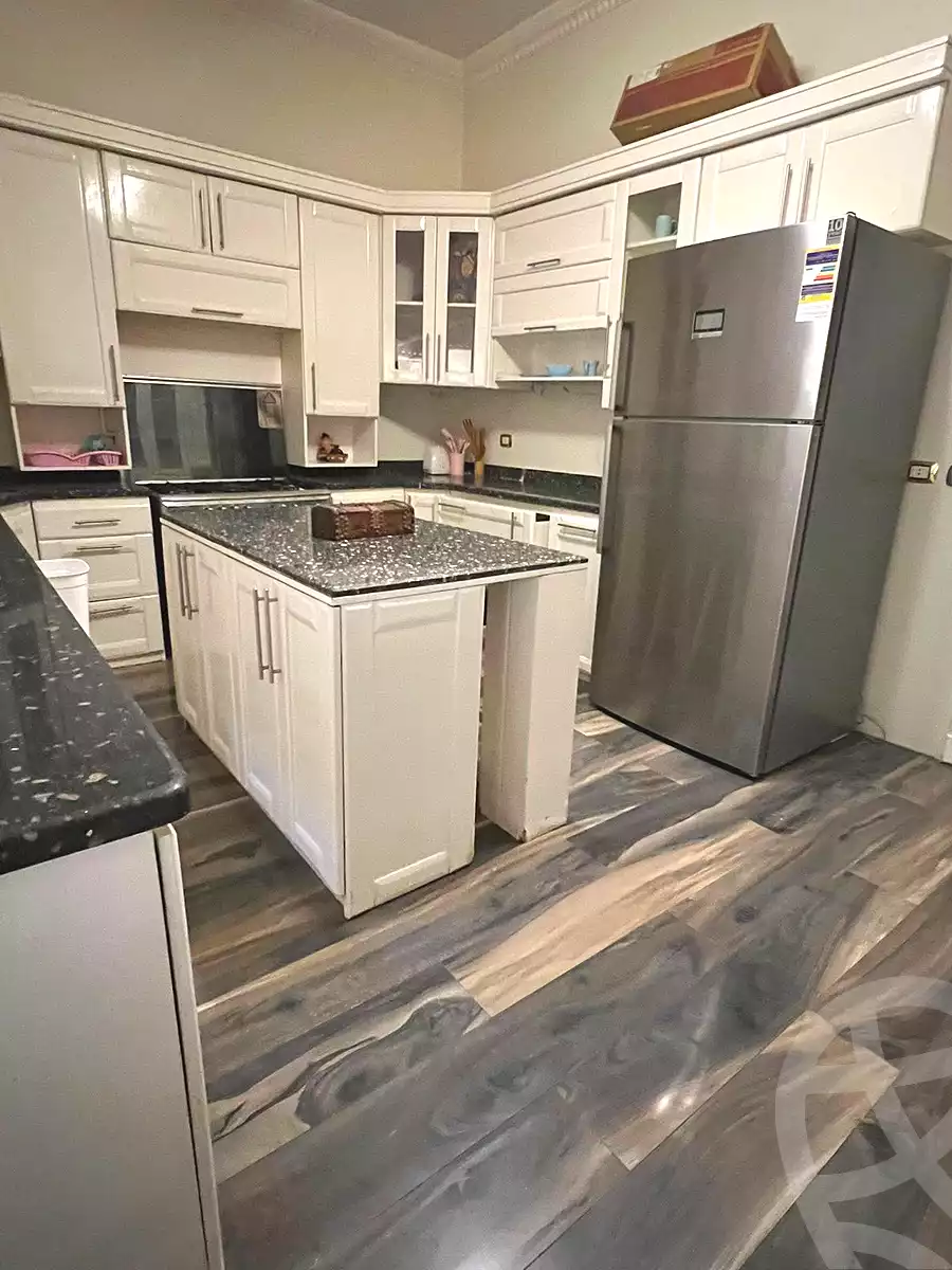 https://aqarmap.com.eg/ar/listing/7333537-for-rent-cairo-new-cairo-ganob-el-akadamiya-south-academy-o-el-sheikh-mostafa-ismael-st