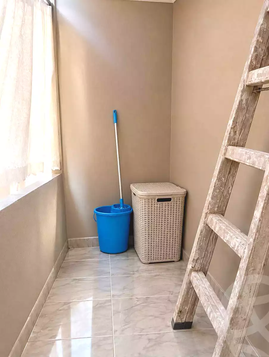 https://aqarmap.com.eg/en/listing/7333540-for-sale-cairo-el-marg-lmrj-ljdyd