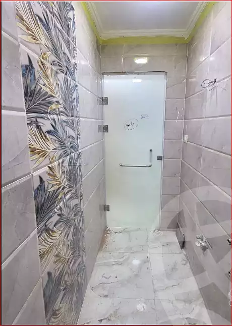 https://aqarmap.com.eg/en/listing/7333534-for-sale-cairo-helwan