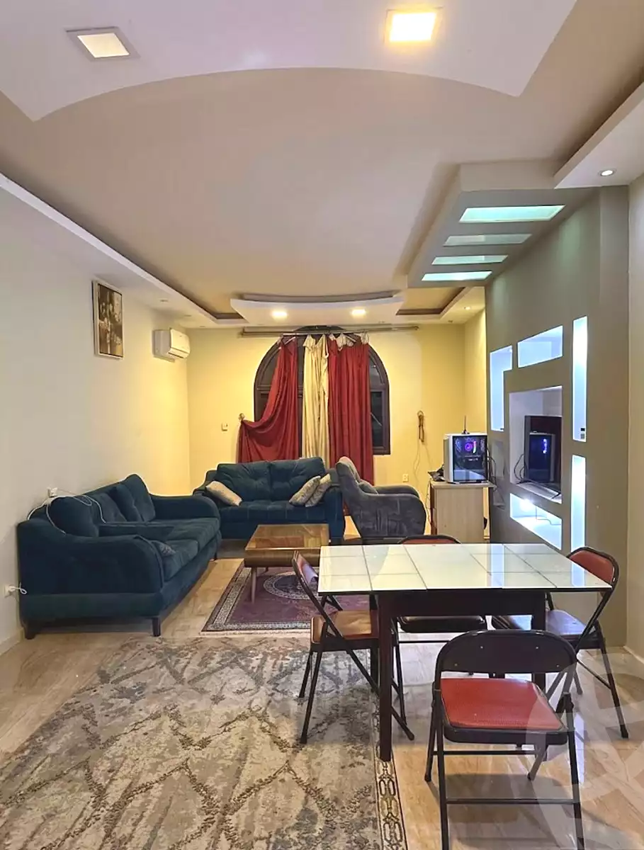 https://aqarmap.com.eg/en/listing/7333544-for-rent-cairo-new-cairo-south-investors-mohammed-nagib-axis-st