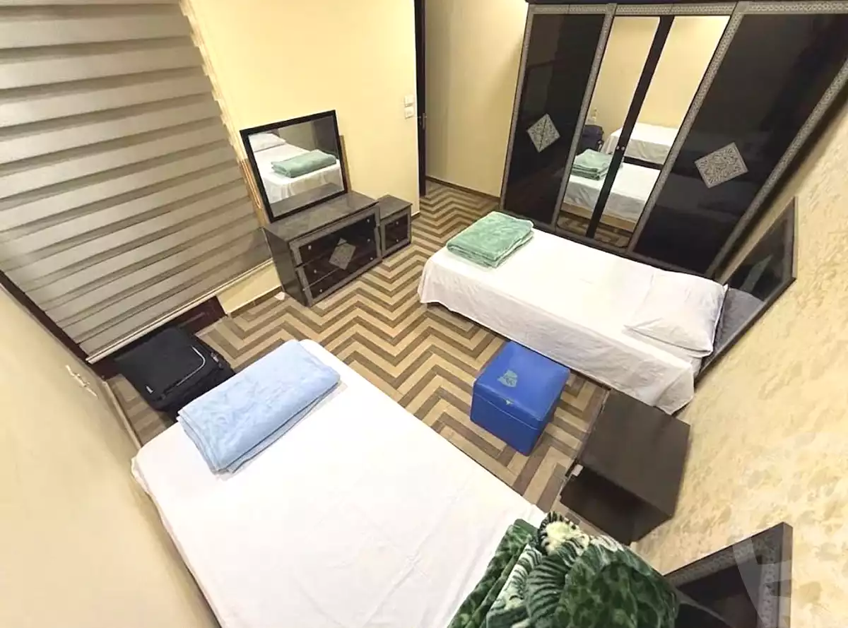 https://aqarmap.com.eg/en/listing/7333544-for-rent-cairo-new-cairo-south-investors-mohammed-nagib-axis-st